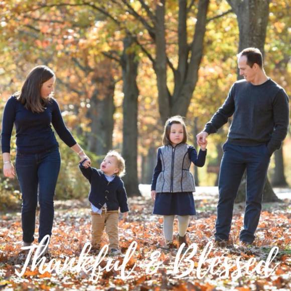 Profile Picture of Melissa Mcsweeney (@melissamc411) on Poshmark