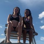 c r i s t i n a ❣️ - Instagram Profile Picture of c r i s t i n a ❣️ (@cristinaandrews_) on Instagram