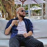 Profile Picture of Alexander Basara (@basaraski) on Instagram