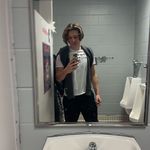 Profile Picture of Joshua Baisley (@ylf4ll) on Instagram