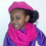 Profile Picture of kay_duncan__ (@kay_duncan__) on Instagram