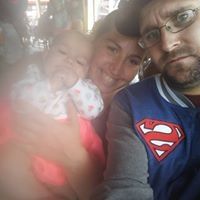 Profile Picture of Robert Cootware (@iceman852015) on Pinterest