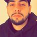 Profile Picture of Jesse Berumen (@jesse.berumen.7) on Facebook
