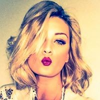 Profile Picture of Katelynn Noah (@katelynn-noah) on Quora