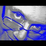 Profile Picture of Nick Miceli (@micelinick) on Instagram