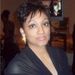 Profile Picture of Dee Foster (@deefoster67) on Pinterest