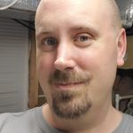 Profile Picture of Mark McClanahan (@clearazure76) on Instagram