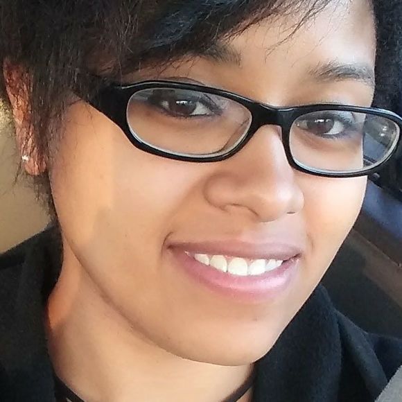 Profile Picture of Latricia Vasquez kemp (@evolinz1) on Poshmark