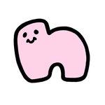 Profile Picture of nobico(のびこ)編集部｜子育て情報メディア (@php_nobico) on Instagram