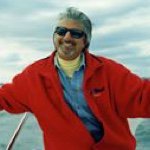 Profile Picture of Jeffrey Eischen (@eischejk) on Instagram