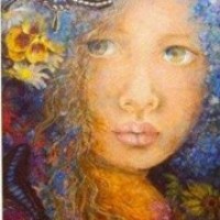 Profile Picture of Yening Liu (@yening-liu) on Quora