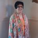 Profile Picture of Treva Campbell (@treva.campbell.581) on Facebook