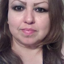 Profile Picture of Nelda Ann Rivera (@Lakitty1967Ann) on Twitter