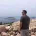 Profile Picture of Thomas Kampa (@thomas.kampa.90) on Facebook