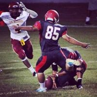 Profile Picture of Il Ho Choi (@il-ho-choi) on Quora