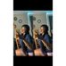 Profile Picture of Dannie Neverreallygaf (@dannie.pearson.39) on Facebook
