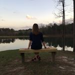 Profile Picture of Lauren Marie Poole (@lauren_marie_poole4) on Instagram