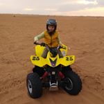 Profile Picture of Ян Куликов (@yancoolikov) on Instagram