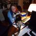 Profile Picture of Alice Chaney (@alice.chaney.75) on Facebook