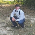 Profile Picture of Brent Barton (@_brent1234) on Instagram