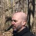 Profile Picture of Scott T. Seabolt (@scott.t.seabolt.5) on Facebook