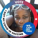 Profile Picture of Janet Cubbage (@janet.cubbage.12) on Facebook