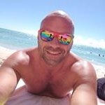 Profile Picture of Bryan Chase (@bryan.chase_2.0) on Instagram