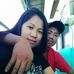 Profile Picture of Michael Gaspar Gaspar (@michaelgaspar.gaspar.9) on Facebook