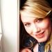 Profile Picture of Lacy Wilkins (@lacywilkins) on Pinterest