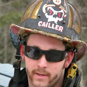 Profile Picture of Troy Cailler (@troycailler1264) on Youtube