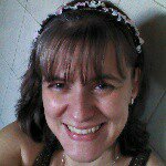 Profile Picture of Isabel DaSilva (@dasilvaisabel) on Instagram