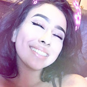 Profile Picture of Denise Gutierrez (@denisegutierrez9983) on Youtube