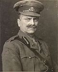 Profile Picture of Robert Anderson (Australian general)on Wikipedia