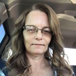 Profile Picture of Shirley Parks-Springman (@shirleyspringman) on Instagram