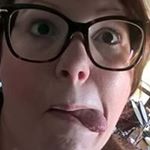 Profile Picture of Tori Blair (@blairtori) on Instagram