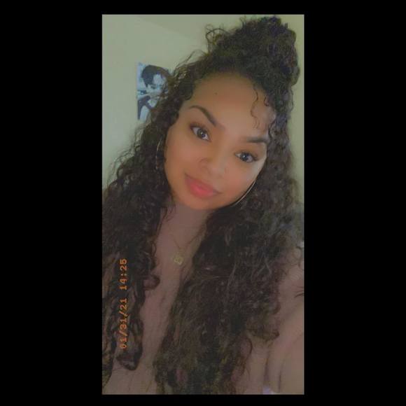 Profile Picture of Jordan Oatman (@oatman22) on Poshmark