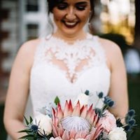 Profile Picture of Kelly Iverson (@kelly-iverson-5) on Quora