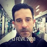 Profile Picture of Boniface david (@davidboniface83) on Instagram
