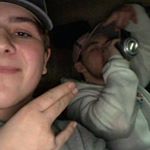 Profile Picture of Chaz Stevens (@charles_stevens3) on Instagram