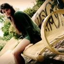 Profile Picture of Lisa Mazzone (@lismaz24) on Instagram