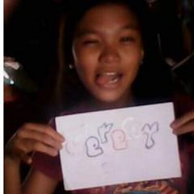 Profile Picture of Ruth Trinidad (@ruthtrinidad35) on Twitter