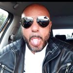 Profile Picture of Tony Antonio Goffredo (@tony_antonio_goffredo) on Instagram