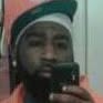 Profile Picture of Jarvin Coburn (@Jarvin-Coburn) on Facebook