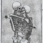 Profile Picture of Neiber Aaron Cordero (@neithk27) on Instagram