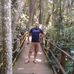 Profile Picture of Carlos Fidalgo (@carlos.fidalgo.35) on Facebook