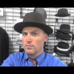 Profile Picture of James Pixton (@jamespixton) on Instagram