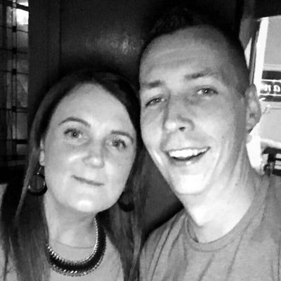 Profile Picture of Michael Salter (@MickoD3rd) on Twitter