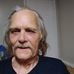 Profile Picture of Michael Spooner (@michael.spooner.3304) on Facebook