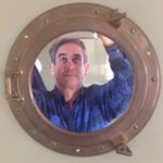 Profile Picture of Paul Daigneault (@pauldanyo1) on Instagram