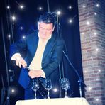 Profile Picture of Pietro Casciato (@casciatopietro) on Facebook